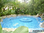 Sunhaven (D16), Condominium #261152